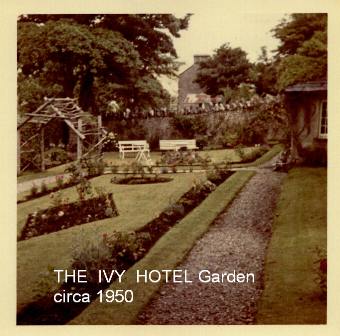 3THE_IVY_HOTEL_Garden_circa_1950