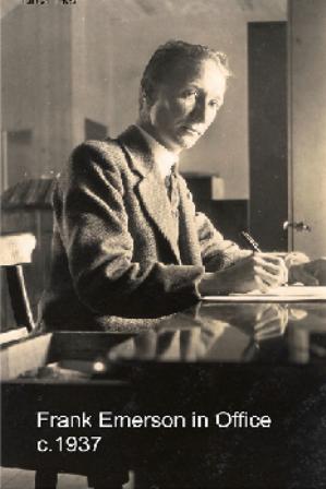 Frank_Emerson_in_Office_2_c.1937