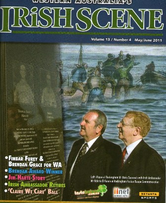 Irish_Scene