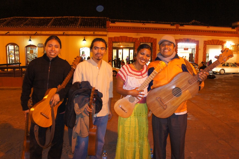 Tacumba_Son_Jarocho