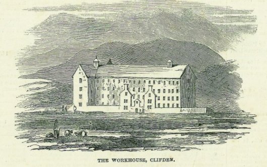 clifden_workhouse_medium